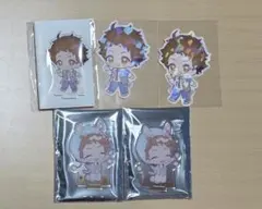 あんスタ 天満光