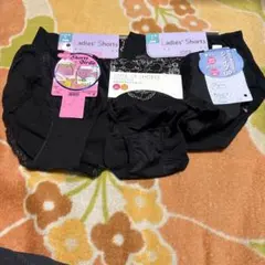 2NY♡(※プロフ必読)様 リクエスト 2点 まとめ商品