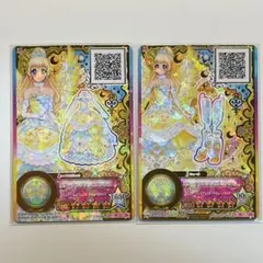 2026年最新】ｴﾀｰﾅﾙﾌﾟﾘﾝｾｽﾄﾞﾚｽの人気アイテム - メルカリ