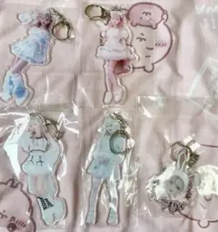 夜光性アミューズ サイン入りTシャツ ペンライト アクキー 夜光性アミューズ 東名阪ツアー twilightmagic サイン入りT