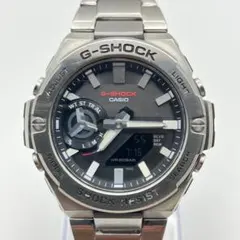 2025年最新】g-shock gst b500の人気アイテム - メルカリ