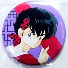 2025年最新】ヴィレッジヴァンガード らんまの人気アイテム - メルカリ