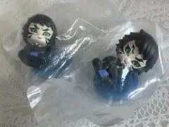 2025年最新】獪岳セットの人気アイテム - メルカリ