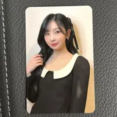 Nanon様 リクエスト 3点 まとめ商品