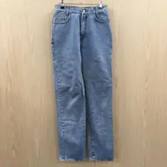 ハンティングワールド　デニム　F0922B16