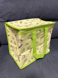 2025年最新】ヤマダ電機 ポチャッコの人気アイテム - メルカリ