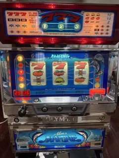 2025年最新】メーカー：オリンピア パチンコ・パチスロの人気