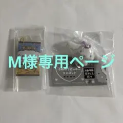 M様専用　まとめ売り