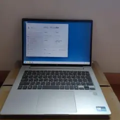 hp elitebook 640 g11