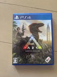 Item thumbnail for item 45169cac-6e29-4290-b567-ad240051b2ca