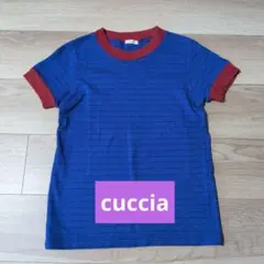Tシャツのサムネイル