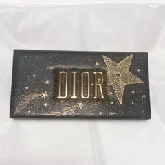 【値下げ】ディオール スパークリング クチュール マルチユース パレット