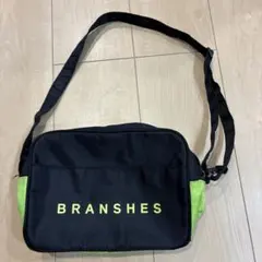 Item thumbnail for item f5e82a82-fafc-44af-a8b6-34e190c25b13