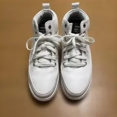 美品　シークレットシューズのサムネイル
