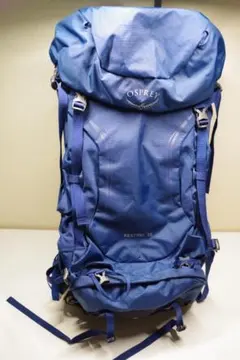 Item thumbnail for item 6be095d8-b166-4f17-b6f0-afd8b4a5ba59