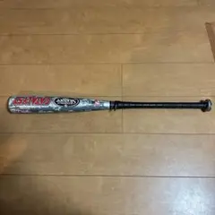 ★ルイスビルスラッガー　カタリスト JRB015T ☆ルイスビルスラッガー カタリスト JRB015T - メルカリ