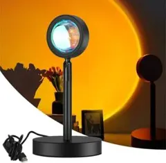 2025年最新】lamp ゆめの人気アイテム - メルカリ