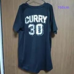 Under Armour Curry ジュニアサイズ YXL 　バスケ