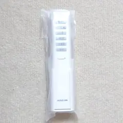 【新品】コイズミ KOIZUMI 照明リモコン KRF-TD-7A