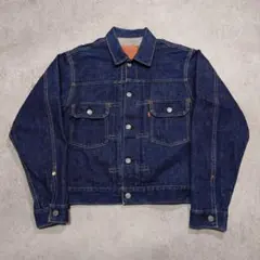 2025年最新】71507xx 40の人気アイテム - メルカリ