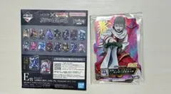 羌瘣 キャラクターグッズ