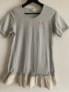 Item thumbnail for item 20fbd85a-945d-430c-823d-318ea7df8687