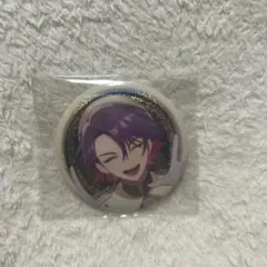コンパスカフェ 缶バッジ 2個セット 双挽乃保 - メルカリ