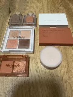 Item thumbnail for item 93bc36b3-e500-4851-9081-dabeb196b109