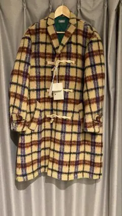 Item thumbnail for item a0edfbca-ddd5-4773-8a33-125f3d5500e6