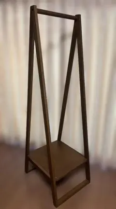 2026年最新】無印良品 コートハンガーの人気アイテム - メルカリ