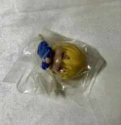 黄瀬 ぐっすりおやすみ 黒子のバスケ 黒バス マスコット