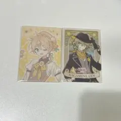 2025年最新】赤倉 初音ミクの人気アイテム - メルカリ