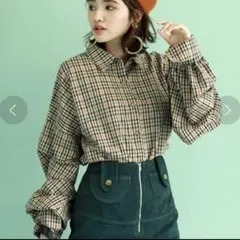 Item thumbnail for item 4946b920-0c57-433d-8d46-c411bd9445c8