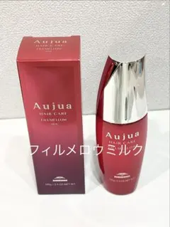 Item thumbnail for item 8bd2ccb1-e2c9-411b-acb4-7b92b9ae7ed2