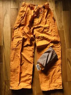 Item thumbnail for item 0c652c06-ee95-41b7-b056-d9f0c95c2bc2