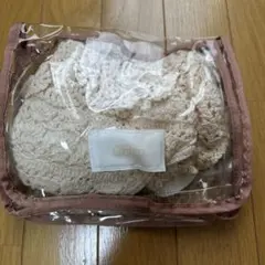 フリル セパレート水着