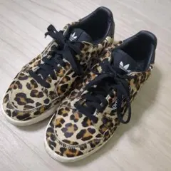 adidasレディース