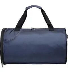 Item thumbnail for item 57c4c86c-b1ca-4a48-bc71-cb1fe0a2c198