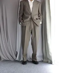 KEYITEM屋様 リクエスト 2点 まとめ商品