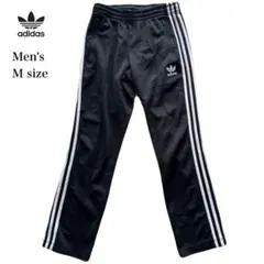 Item thumbnail for item 853f1d42-dab1-4a68-bce4-cc9d87ff0e12