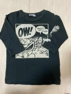 ヒステリックミニ　ヒスミニ　トップス