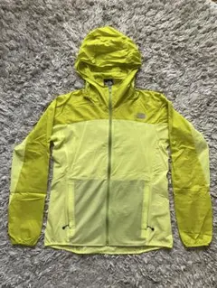 ノースフェイス パ－カ－ Ｓ