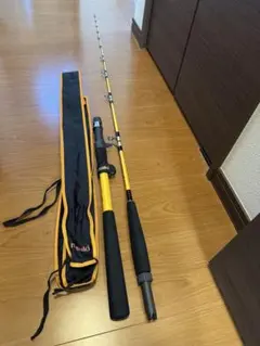 Item thumbnail for item cd89135b-2740-4eef-899b-34146b374c4b