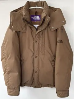 ショートダウン