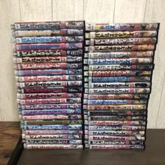 2025年最新】バトルスタディーズ 全巻の人気アイテム - メルカリ