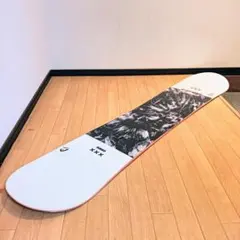 2025年最新】HEAD スノーボード ボードの人気アイテム - メルカリ