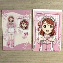ラブライブ！　上原歩夢　缶バッジ　KADOKAWA　コミケ 105　25個セット ラブライブ！ 上原歩夢 缶バッジ KADOKAWA コミケ 105 - メルカリ