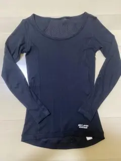 Item thumbnail for item 9b2d4aca-11a2-4a35-96c6-527221ce7e5e