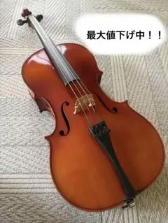 2025年最新】スズキSUZUKI チェロの人気アイテム - メルカリ