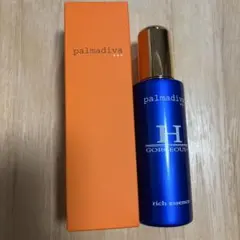 そらの宝物様 リクエスト 2点 まとめ商品